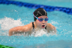 XXVIII Gran Premio Shark20-21 Dicembre 2025Piscina Scandone Napoli