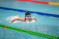 XXVIII Gran Premio Shark20-21 Dicembre 2025Piscina Scandone Napoli