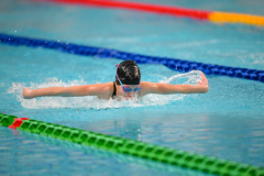 XXVIII Gran Premio Shark20-21 Dicembre 2025Piscina Scandone Napoli