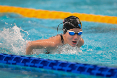 XXVIII Gran Premio Shark20-21 Dicembre 2025Piscina Scandone Napoli