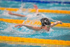 XXVIII Gran Premio Shark20-21 Dicembre 2025Piscina Scandone Napoli