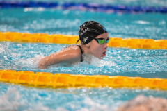 XXVIII Gran Premio Shark20-21 Dicembre 2025Piscina Scandone Napoli