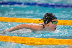 XXVIII Gran Premio Shark20-21 Dicembre 2025Piscina Scandone Napoli