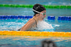 XXVIII Gran Premio Shark
20-21 Dicembre 2025
Piscina Scandone Napoli