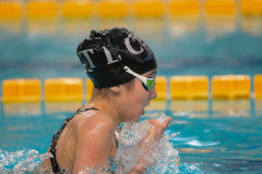 XXVIII Gran Premio Shark
20-21 Dicembre 2025
Piscina Scandone Napoli