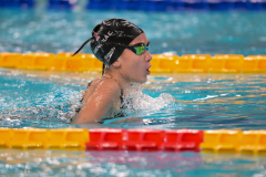 XXVIII Gran Premio Shark
20-21 Dicembre 2025
Piscina Scandone Napoli