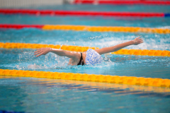 XXVIII Gran Premio Shark
20-21 Dicembre 2025
Piscina Scandone Napoli