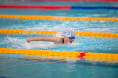 XXVIII Gran Premio Shark
20-21 Dicembre 2025
Piscina Scandone Napoli