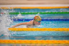 XXVIII Gran Premio Shark
20-21 Dicembre 2025
Piscina Scandone Napoli