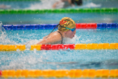 XXVIII Gran Premio Shark
20-21 Dicembre 2025
Piscina Scandone Napoli