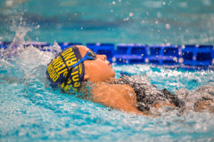 XXVIII Gran Premio Shark
20-21 Dicembre 2025
Piscina Scandone Napoli