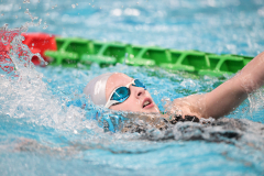 XXVIII Gran Premio Shark
20-21 Dicembre 2025
Piscina Scandone Napoli