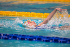 XXVIII Gran Premio Shark
20-21 Dicembre 2025
Piscina Scandone Napoli