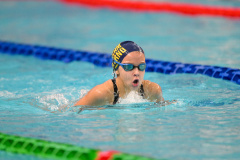 XXVIII Gran Premio Shark
20-21 Dicembre 2025
Piscina Scandone Napoli