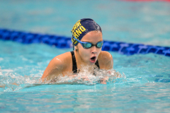 XXVIII Gran Premio Shark
20-21 Dicembre 2025
Piscina Scandone Napoli