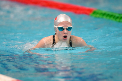 XXVIII Gran Premio Shark
20-21 Dicembre 2025
Piscina Scandone Napoli