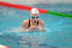 XXVIII Gran Premio Shark
20-21 Dicembre 2025
Piscina Scandone Napoli