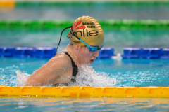 XXVIII Gran Premio Shark
20-21 Dicembre 2025
Piscina Scandone Napoli