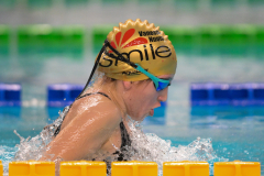 XXVIII Gran Premio Shark
20-21 Dicembre 2025
Piscina Scandone Napoli