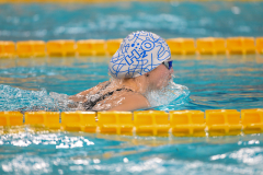 XXVIII Gran Premio Shark
20-21 Dicembre 2025
Piscina Scandone Napoli