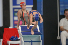 XXVIII Gran Premio Shark
20-21 Dicembre 2025
Piscina Scandone Napoli