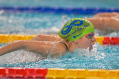 XXVIII Gran Premio Shark
20-21 Dicembre 2025
Piscina Scandone Napoli