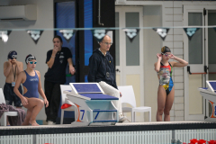 XXVIII Gran Premio Shark
20-21 Dicembre 2025
Piscina Scandone Napoli