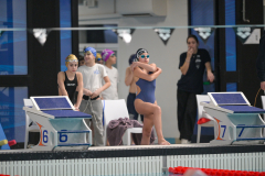 XXVIII Gran Premio Shark
20-21 Dicembre 2025
Piscina Scandone Napoli