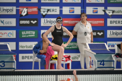 XXVIII Gran Premio Shark
20-21 Dicembre 2025
Piscina Scandone Napoli