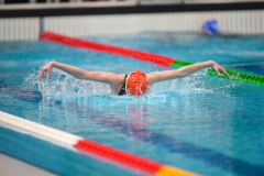 XXVIII Gran Premio Shark
20-21 Dicembre 2025
Piscina Scandone Napoli