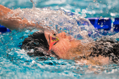 XXVIII Gran Premio Shark
20-21 Dicembre 2025
Piscina Scandone Napoli