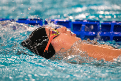 XXVIII Gran Premio Shark
20-21 Dicembre 2025
Piscina Scandone Napoli