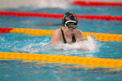 XXVIII Gran Premio Shark
20-21 Dicembre 2025
Piscina Scandone Napoli