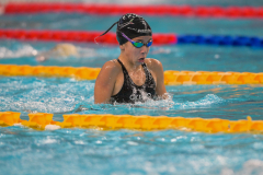 XXVIII Gran Premio Shark
20-21 Dicembre 2025
Piscina Scandone Napoli