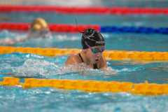 XXVIII Gran Premio Shark
20-21 Dicembre 2025
Piscina Scandone Napoli