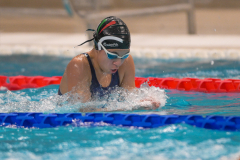 XXVIII Gran Premio Shark
20-21 Dicembre 2025
Piscina Scandone Napoli