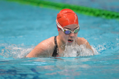 XXVIII Gran Premio Shark
20-21 Dicembre 2025
Piscina Scandone Napoli