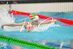 XXVIII Gran Premio Shark - 200 Misti F Esordienti B