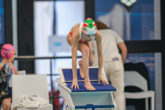 XXVIII Gran Premio Shark20-21 Dicembre 2025Piscina Scandone Napoli