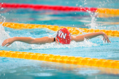 XXVIII Gran Premio Shark20-21 Dicembre 2025Piscina Scandone Napoli