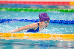 XXVIII Gran Premio Shark20-21 Dicembre 2025Piscina Scandone Napoli