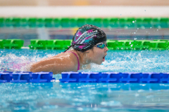 XXVIII Gran Premio Shark20-21 Dicembre 2025Piscina Scandone Napoli