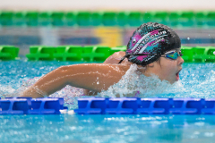 XXVIII Gran Premio Shark20-21 Dicembre 2025Piscina Scandone Napoli