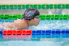 XXVIII Gran Premio Shark20-21 Dicembre 2025Piscina Scandone Napoli