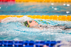 XXVIII Gran Premio Shark20-21 Dicembre 2025Piscina Scandone Napoli