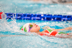 XXVIII Gran Premio Shark20-21 Dicembre 2025Piscina Scandone Napoli