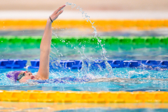 XXVIII Gran Premio Shark20-21 Dicembre 2025Piscina Scandone Napoli