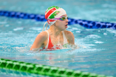 XXVIII Gran Premio Shark20-21 Dicembre 2025Piscina Scandone Napoli