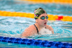 XXVIII Gran Premio Shark20-21 Dicembre 2025Piscina Scandone Napoli