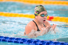 XXVIII Gran Premio Shark20-21 Dicembre 2025Piscina Scandone Napoli